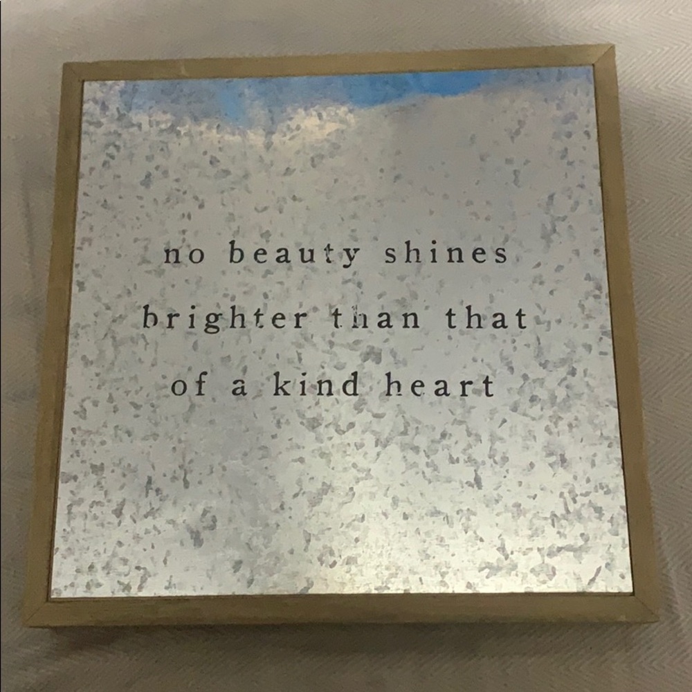 Home Wall Decor